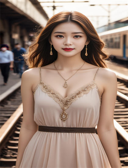 文化分析：《农场小牛牛4》中的海外的发行策略与文化适应 认识电影作为文化载体的功能