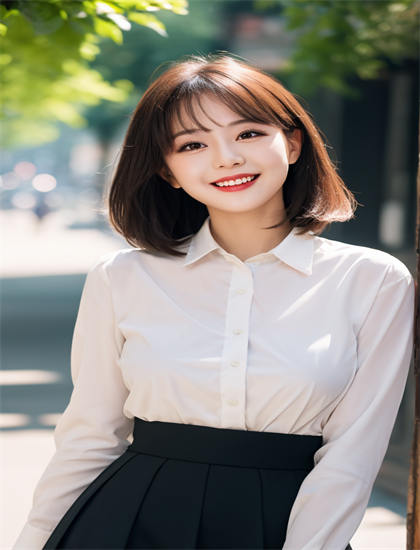 《不是闹着玩之过年》服装道具主观解析：时代还原与细节设计评价