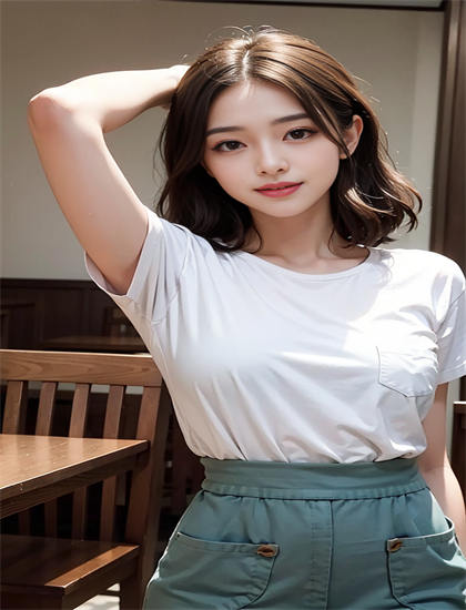 凡人修仙电视剧免费观看全集_神马影院左线_欧美日韩精品SUV