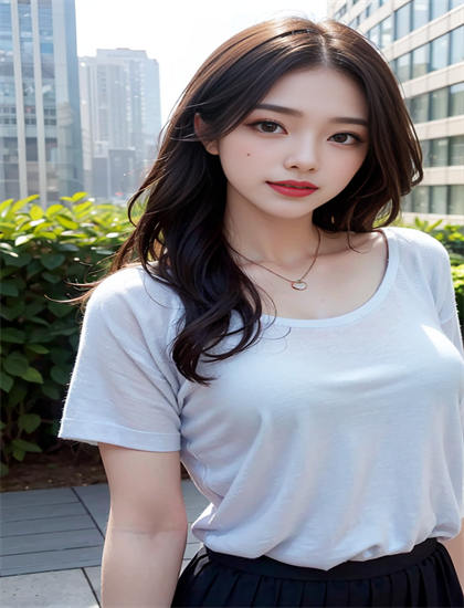 【深度分析】《爸爸回来了2精彩部分》的表演艺术与角色塑造 从艺术角度分析的专业分析