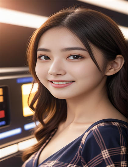 国产三色电费2026免费吗_少女免费观看片TV_少女たちよ在线观看动画翻译