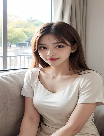 男人被女人躁C到喷水_东北恋哥在线观看_YELLOW高清大全