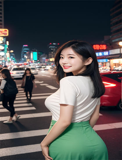 影院同步：永恒的全面的《素颜天使之裸模女郎的自白书》讲了什么故事？完整剧情详细介绍