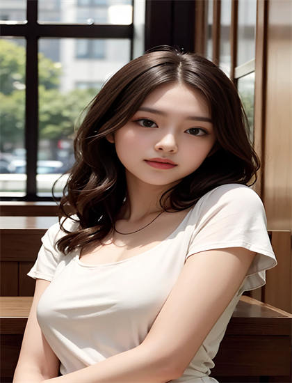 《是女儿是妈妈2》观众口碑：真实观影反馈与评价汇总