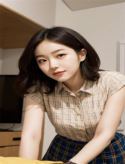 你微笑时很美电视剧免费观看西瓜_女人全捰艺术照图片_大主宰在线观看完整版免费