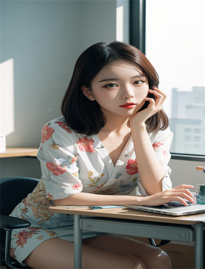 探秘《绿洲2024》的市场表现与观众反馈