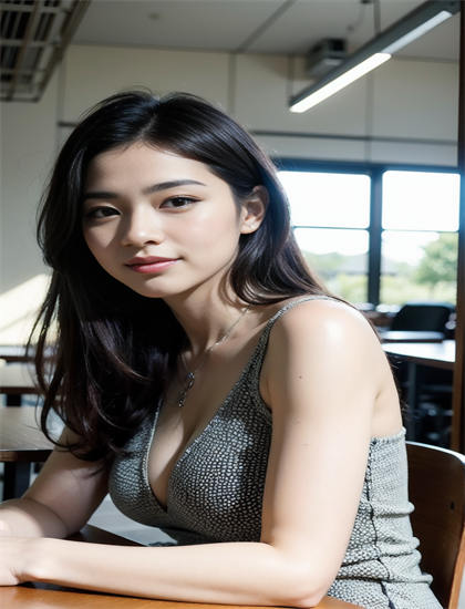 洛阳桥不同导演版本比较颠覆性的：艺术风格差异分析