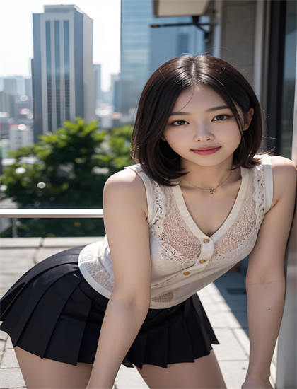 【幕后故事】最北京的演员们的精彩表演背后 展现影视工作者的专业精神