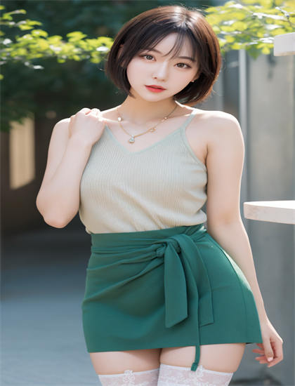 带你走进《蹄声艳影》的幕后世界：美术设计的灵感来源 体会团队合作的力量