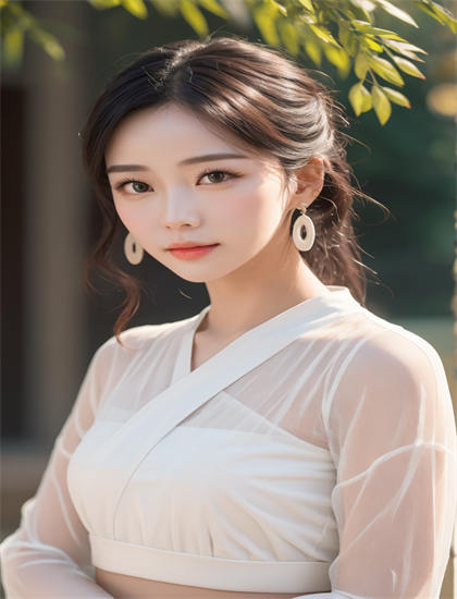 《女友的妈妈》不同结局版本比较：导演剪辑版差异解构分析