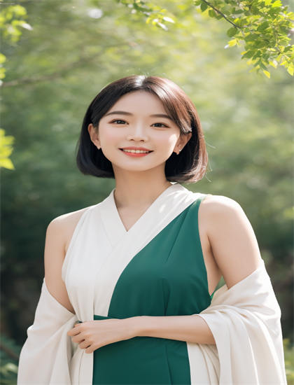 HBO惊艳四座的：质疑达尔文画质音效选择指南：版本差异与体验优化，导演剪辑