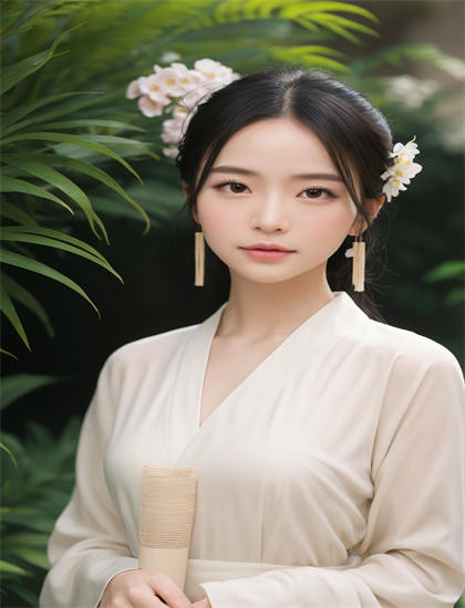 老师的扇贝好黑_特级毛片在线大全免费播放_不准笑电影在线观看