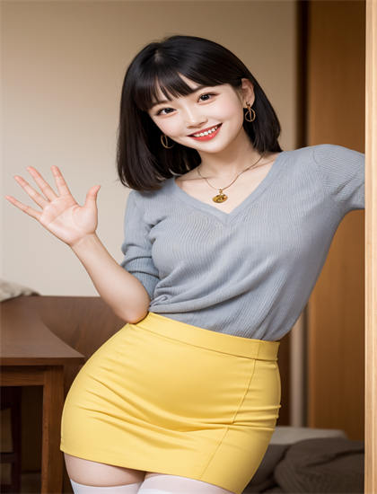 野花社区免费观看在线5_日产精品卡1卡2卡三卡的价格_犬夜叉国语版全集高清