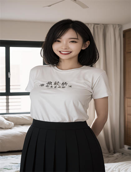 欣赏手册：《哆啦A梦：大雄和发条都市》的欣赏艺术表现与美学价值 助你丰富文化知识