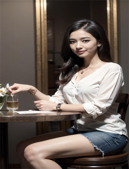 带你走进《天下第一味》的幕后世界：美术设计的灵感来源 体会团队合作的力量