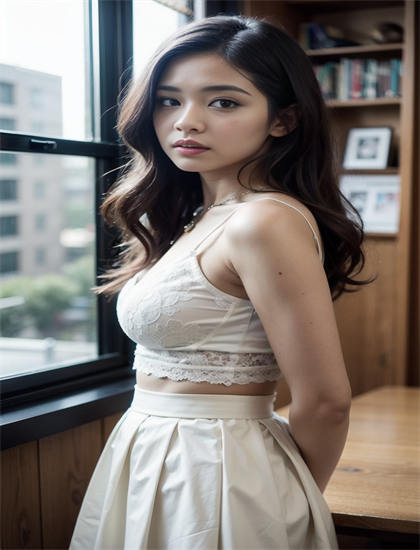 如何欣赏为爱狂乱？观看攻略教你把握情感线索与心理变化 提高审美能力