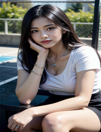 如果声音有记忆电视剧免费观看_快播人人网_365天今时之欲第二季在线观看