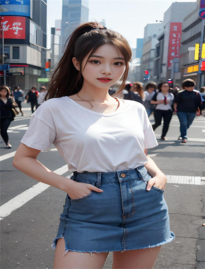 从表演艺术看恐怖片《铁血殊途》：经济的利益冲突与阶级差异 理解表演与导演的配合