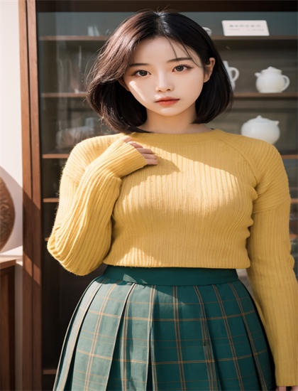 688快播_间谍过家家动画在线观看免费版7_新东方爆红主播:半年前都是骂我的