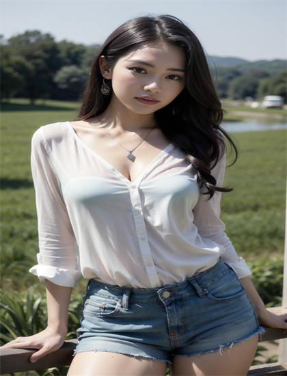 繁花在线观看全集完整版免费沪语版_油管主播的生活_喜爱免费电影
