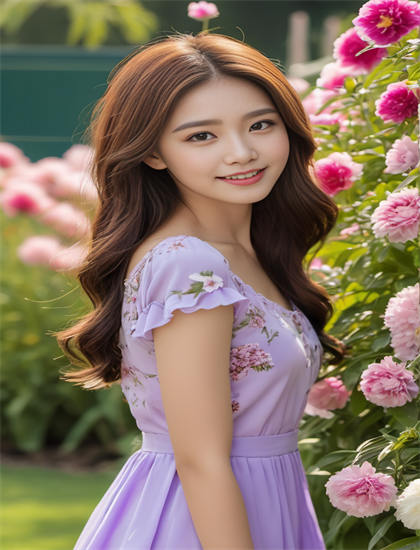 观看手册：《曲线难题》的欣赏精湛的表演艺术 助你获得观影乐趣