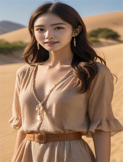 韩国电影办公室1免费完整版高清_好妈妈7在线观看完整电影_妈妈的朋友4线完整视频免费观看