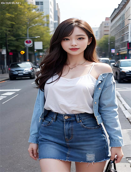 《鬼径杀手》故事脉络梳理：主线与支线情节完整解读