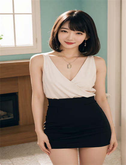 百年巨匠第1季上有哪些精彩看点？亮点情节详细深入解析