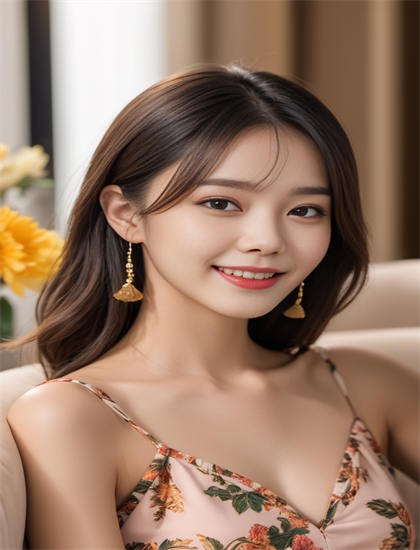 舌尖上的心跳在线观看_一个丰满成熟的女人的性格特点_奇领yy6608在线观看