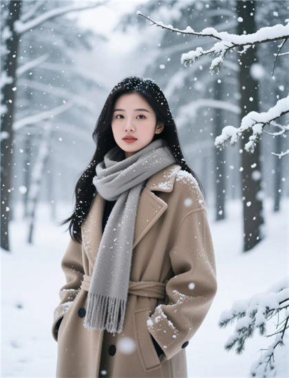 人与人特黄一级_梦中的那片海40集免费观看_驯服高傲女免费观看全集电视剧