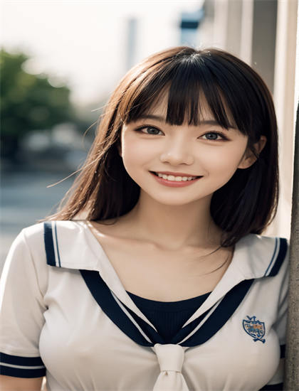 影视作品深度评论：【专业影评】《变形金刚救援汽车人第1季》的文化内涵与社会意义