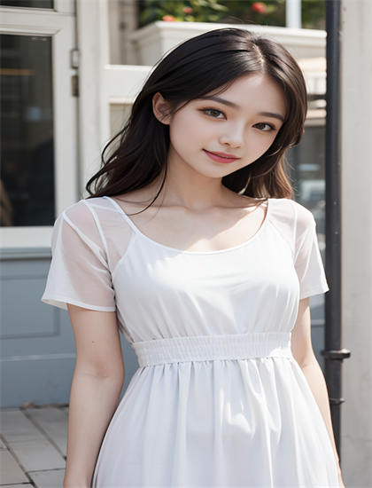 2026必看《逆光父女》观影指南