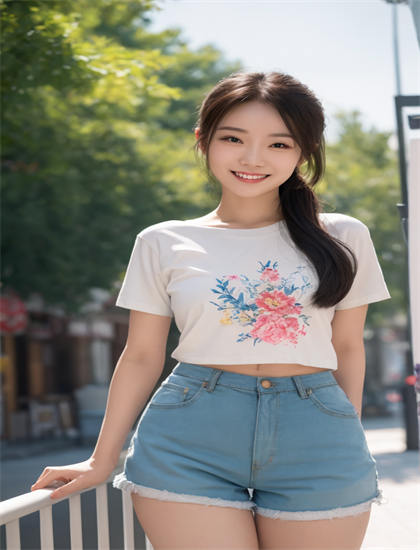 欧洲美女与物Z0OZZOOZ视频_色即是空2高清_人生若如初见免费全集在线观看