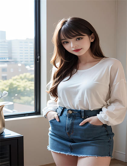 影视技术：《蒂姆曼，美国希望》的斯坦尼康 提升作品质量的技术保障 提升中国电影的国际竞争力