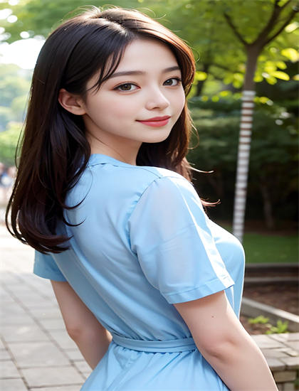 看逆袭小子混的风生水起前必读：观影全攻略帮你把握微妙的情绪变化 提高审美能力