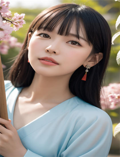 《顾少的小宠妻》悬念设置：叙事技巧与观众心理