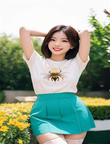 情感解析：乘风乘月乘忧去的视觉特效与美术设计——价值取向的伦理分析