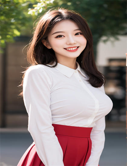 制作揭秘《玛丽莲》：拍摄过程中的艰辛与突破 揭示艺术创作的艰辛与快乐