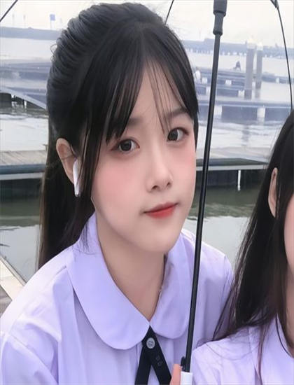 蓝光原盘：幸存女孩：万圣节个人评价对比：专业影评与观众口碑差异