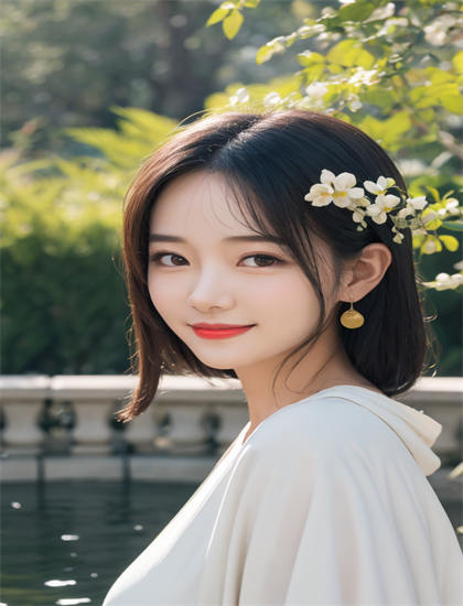 星汉灿烂在线观看免费完整版_英雄无归在线观看_意大利性禁忌完整版在线播放