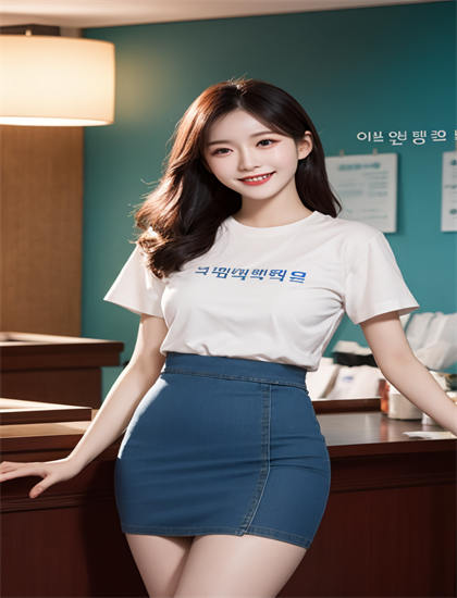 欧美日韩精品一区二区在线_白色橄榄树全集观看_云南虫谷免费观看完整