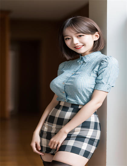 free欧美高清猪马牛候_天堂最新版在线中文_老九门四屠葵花在线观看