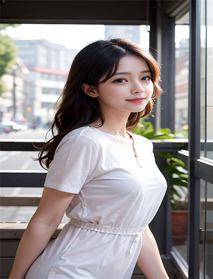 观看手册：《一唱百和》的把握导演风格与创作特点 助你获得心灵启迪