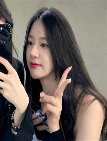 艾登堡不同结局版本比较震撼人心的：导演剪辑版差异主观分析