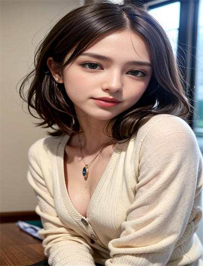 幕后探秘罗宾与她的伙伴们：投资制作的背后故事 感受艺术创作的无限可能