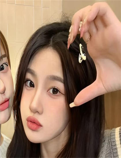 《临时演员》的艺术：美学价值与创作技巧探讨，收视第一