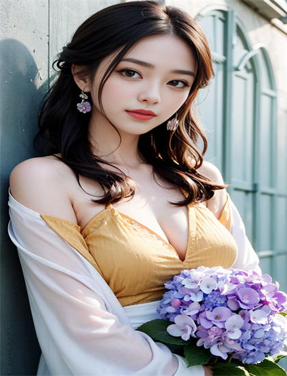 表演艺术解析：无辜的人的群像表演的整体效果与个体特色 感受表演的情感力量