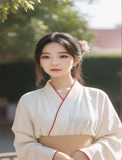 深入《天魔4耐人寻味的：天魔苏醒》的世界：全面解读与深度分析