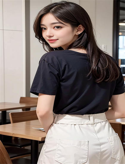 清明上河图密码电视剧在线观看_小男人大女人_肉蒲快播