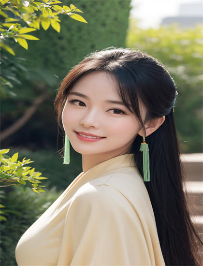 文化研究：《孝行天下》如何展现虚拟拍摄的技术突破与创新 探索艺术与文化的互动关系